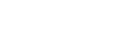 British Aviation Group