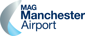 2560px-MAG_Manchester_Airport_logo.svg