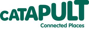 Connected-Places-Catapult-logo